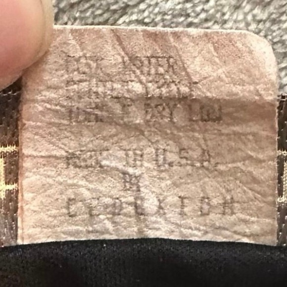 Charlotte Russe Crop Top Women Size S Black White Knit Heart Stretch Y2K Vintage - Picture 9 of 10